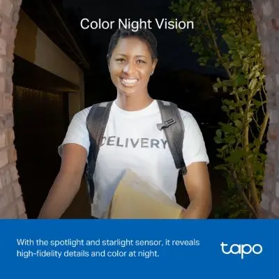 Tapo D230S1 KITp5.webp