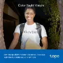 Tapo D230S1 KITp5.webp