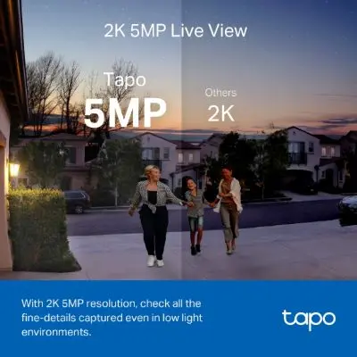 Tapo D230S1 KITp2.webp