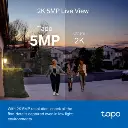 Tapo D230S1 KITp2.webp