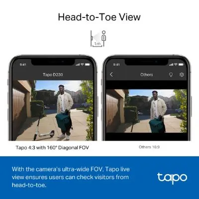 Tapo D230S1 KITp3.webp