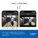 Tapo D230S1 KITp3.webp