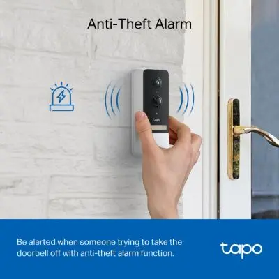 Tapo D230S1 KITp8.webp