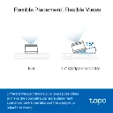 Tapo D230S1 KITp4.webp