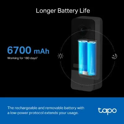 Tapo D230S1 KITp6.webp