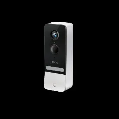 Tapo D230S1 KITp1.webp