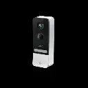 Tapo D230S1 KITp1.webp