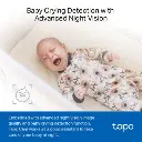 Tapo C100p4.webp