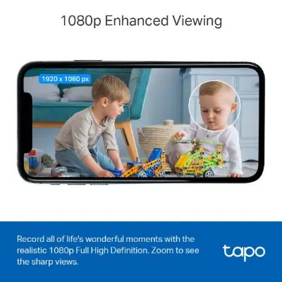 Tapo C100p2.webp
