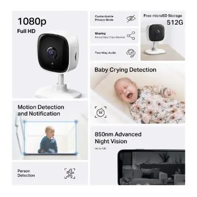 Tapo C100p1.webp