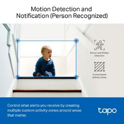Tapo C100p5.webp