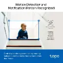 Tapo C100p5.webp