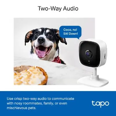 Tapo C100p6.webp