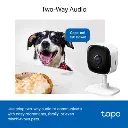 Tapo C100p6.webp