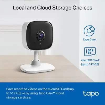 Tapo C100p3.webp
