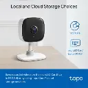 Tapo C100p3.webp