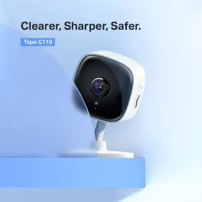Tapo C110p2.webp