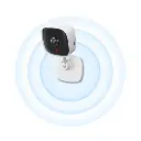Tapo C110p3.webp