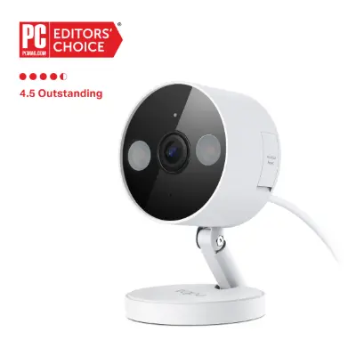 Tapo C120p1.webp