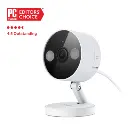 Tapo C120p1.webp