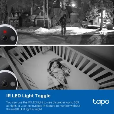 Tapo C120p8.webp