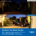 Tapo C120p3.webp
