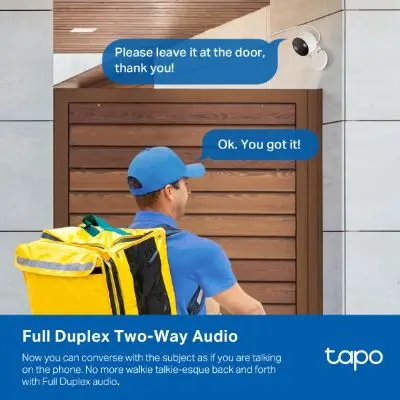 Tapo C120p7.webp