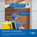 Tapo C120p7.webp