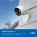 Tapo C120p4.webp