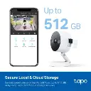 Tapo C120p6.webp