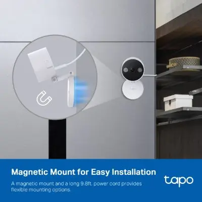 Tapo C120p5.webp