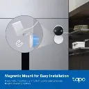 Tapo C120p5.webp
