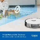 Tapo RV30C Mopp7.webp