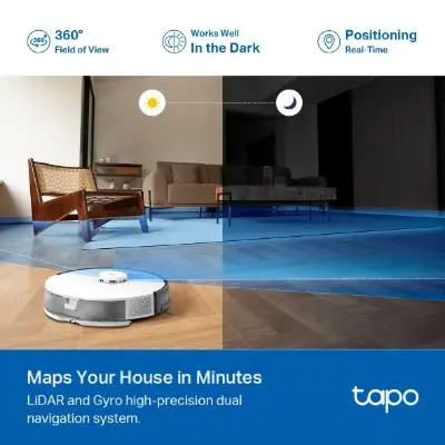 Tapo RV30C Mopp6.webp