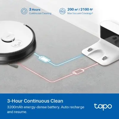 Tapo RV30C Mopp5.webp