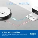 Tapo RV30C Mopp5.webp