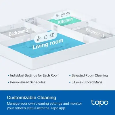 Tapo RV30C Mopp8.webp