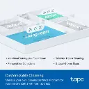Tapo RV30C Mopp8.webp