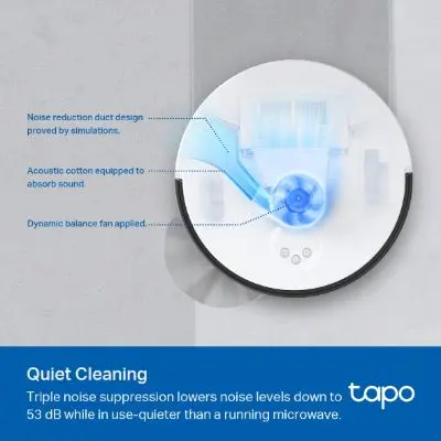 Tapo RV30C Mopp10.webp