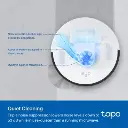 Tapo RV30C Mopp10.webp