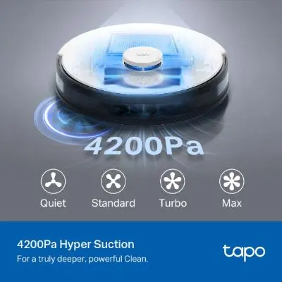 Tapo RV30C Mopp4.webp