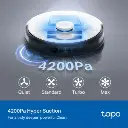 Tapo RV30C Mopp4.webp