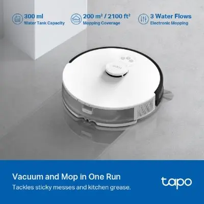 Tapo RV30C Mopp9.webp