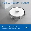 Tapo RV30C Mopp9.webp