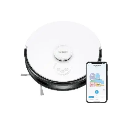 Tapo RV30C Mop.webp