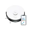 Tapo RV30C Mop.webp