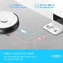 Tapo RV30p4.webp