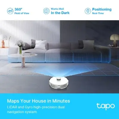 Tapo RV30p5.webp