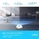 Tapo RV30p5.webp