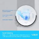 Tapo RV30p8.webp